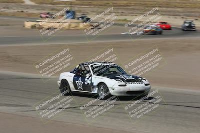 media/Oct-01-2022-24 Hours of Lemons (Sat) [[0fb1f7cfb1]]/2pm (Cotton Corners)/